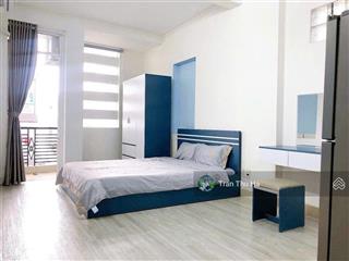 Siêu phẩm ccmn thái hà, đống đa  85m2 lô góc 3 thoáng  7 tầng 18 phòng  dòng tiền 125tr/tháng