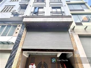 Siêu phẩm ccmn thái thịnh | 70m 7 tầng 16 phòng | gà đẻ trứng vàng 1,1 tỷ/năm, 2 thoáng full pccc