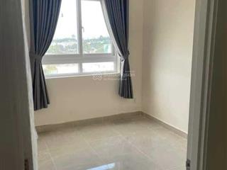 Những căn cho thuê giá rẻ tại căn hộ topaz home 2  cập nhật mới nhất