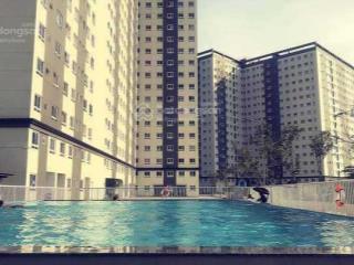 Cập nhật mới nhất căn hộ cho thuê và ở ghép tại topaz home 2 tháng 5   0909 533 ***