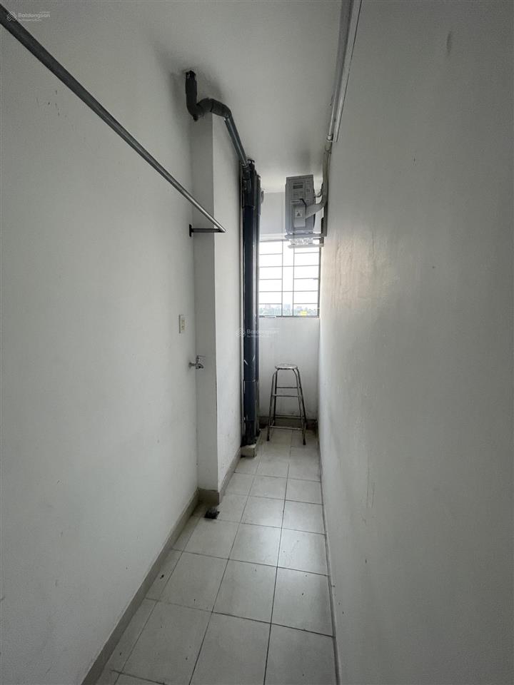 Căn hộ cho thuê ở topaz home 2 t89/2026  nhà trống, có máy lạnh và full nội thất