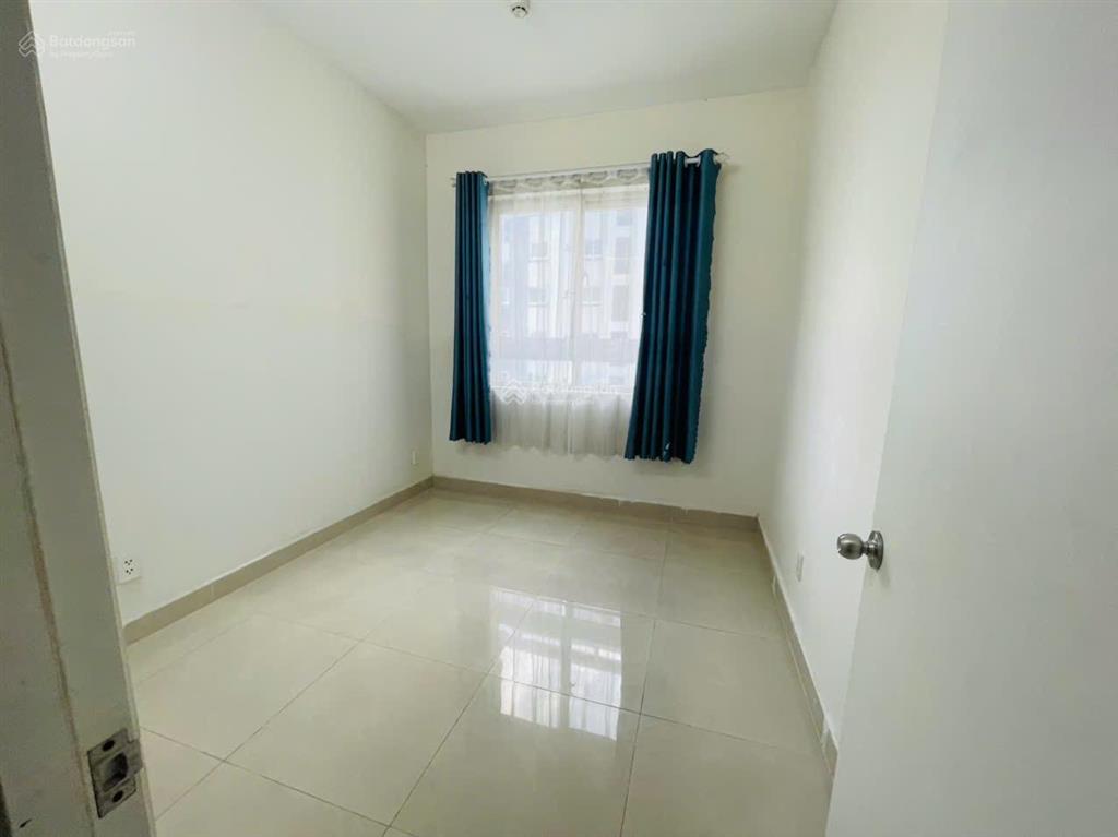 Tổng hợp căn hộ cho thuê và ở ghép topaz home 2 t2/2026 nhà trống, có máy lạnh và full nội thất