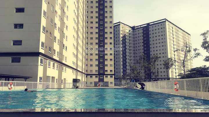 Cần bán các căn hộ 2pn tại topaz home 2 giá tốt để mua. 0909 533 ***