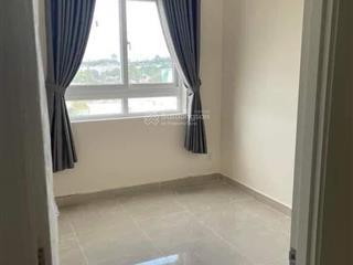 Chủ có việc nên cần bán lỗ căn hộ xh topazhome 2 giá rẻ, thích hợp mua để ở.