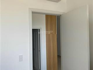 Cần bán các căn hộ tại topaz home 2  cập nhật mới nhất tháng 12/2025