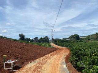 Bán đất mê linh, lâm hà, lâm đồng, 790 triệu, 249 m2, hàng hot!