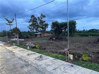 Sở hữu ngay lô đất đẹp ven đà lạt! với sổ hồng riêng , sang tên công chứng ngay trong ngày
