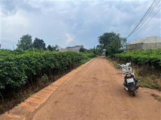 Bán gấp đất tại bình thạnh, đức trọng, lâm đồng, giá 790 triệu, 157m2