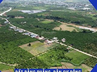 Chính chủ bán 200m² 72m ont sẵn sổ riêng tại đinh văn lâm hà lâm đồng