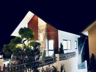 Hoàn thiện 80% cho căn kỳ anh vill 07 , full nội thất