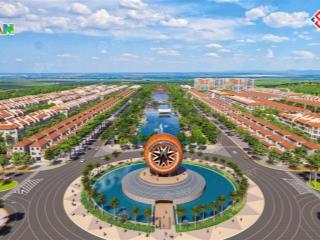 Quỹ căn vip biệt thự liền kề sun urban chọn vị trí, chọn căn, mua cặp, mua sỉ ck 19% vay 0%/3 năm