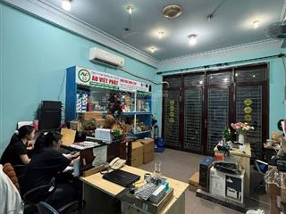 Bán nhà riêng 85m2, đường cộng hoà, phường 13, tân bình, 3 tầng, hẻm nhựa thông 8m, giá 13.7 tỷ
