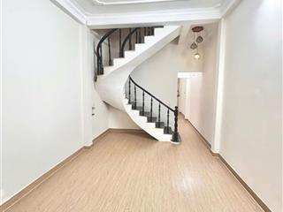 Bán nhà tp hcm, quận 12, tân thới nhất, 52m2, 2 tầng, hẻm nhựa 6m. giá 5.1 tỷ