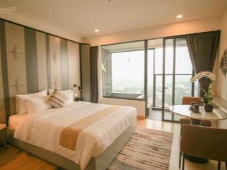 Chỉ từ 800 triệu bàn giao full nội thất 30 căn đầu cam kết lợi nhuận 10%/ năm