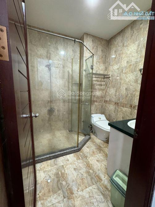 Mặt tiền ngay gò dầu 6x20m 2 lầu, giá 9,9 tỷ thương lượng