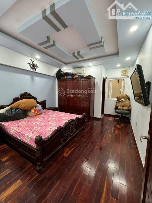 Mặt tiền ngay gò dầu 6x20m 2 lầu, giá 9,9 tỷ thương lượng