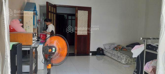 Mặt tiền ngay gò dầu 6x20m 2 lầu, giá 9,9 tỷ thương lượng