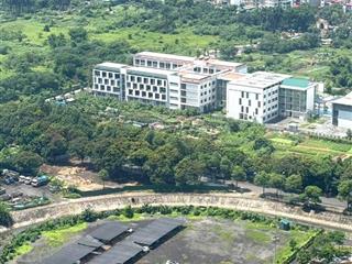Cần bán căn 45m2, hh3 linh đàm, giá 1,9 tỷ,  0978 331 ***