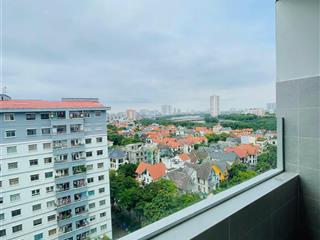 Bán căn hộ chung cư 68m2 giá siêu hời ct3 tây nam linh đàm, 4,35 tỷ vnd