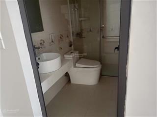 Bán gấp căn hộ chung cư vp5 linh đàm, 3,4 tỷ, 72m2, view đẹp