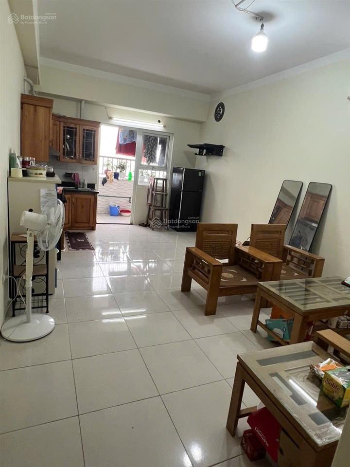 Bán căn hộ 3pn, 2wc, 76m2 tại hh3 linh đàm, 3 tỷ vnd, đẹp, view hướng nam 0978 331 ***