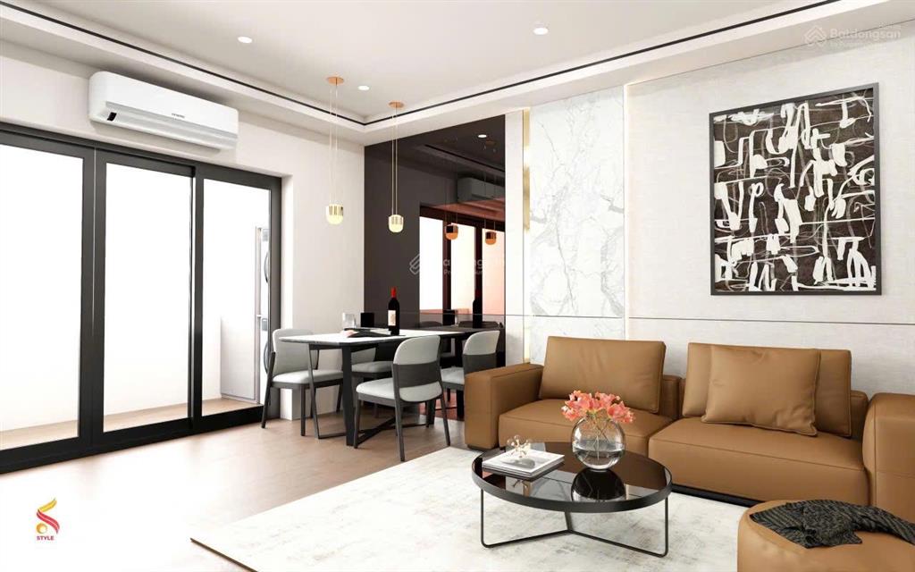 Bán cc 3pn, 2wc tại nguyễn duy trinh, hoàng liệt, hoàng mai, hà nội, giá cực chất 6,4 tỷ