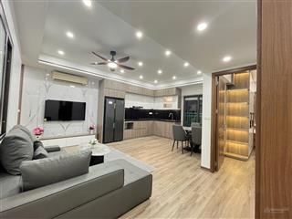 90m2 tòa ct1 bắc linh đàm, có hầm ôtô, giá nhỉnh 5,8 tỷ full mới tinh ảnh thật giá thật