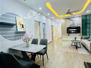 Bán cc 3pn view đẹp tại kđtm đại kim, 4,79 tỷ, 70m2, hoàng mai, hà nội