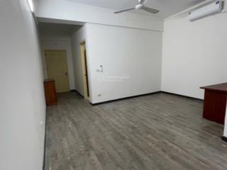 Tòa ct2tp tây nam linh đàm 2 ngủ 1 vs sổ đỏ giá 3,4  0978 331 ***