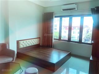 Căn hộ mới xây giá rẻ nhất hoàn kiếm chỉ từ 33,5 triệu đủ nội thất điều hoà, thang máy, giường tủ