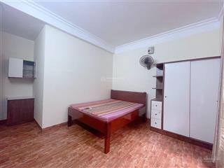Cho thuê ccmn khép kín đủ nội thất tại định công, hoàng mai giá 2,6 triệu/tháng