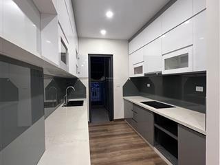 Tôi chính chủ cần bán căn hộ 113 m2 tại berriver jardin 390 nguyễn văn cừ