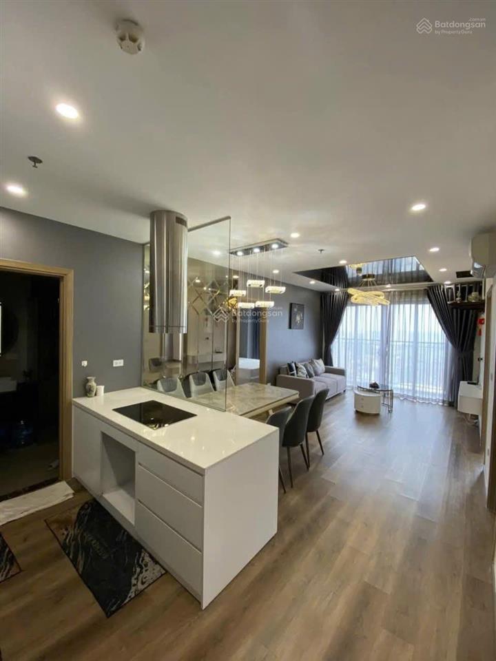 Căn 80m2 duy nhất berriver view sông giá tốt