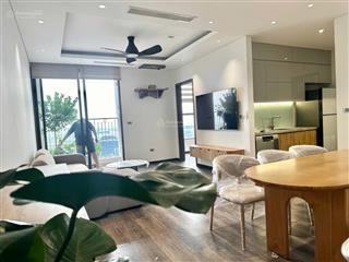Chính chủ cần bán căn hộ 2pn  đông nam