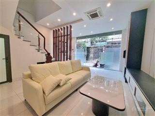 Siêu phẩm lô góc 42m 4 tầng ô tô tránh  kinh doanh  nhà đẹp