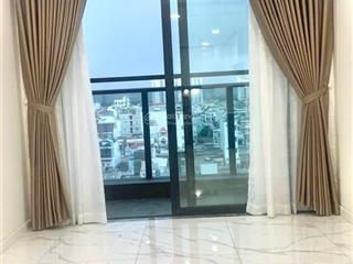 Giá rẻ nhất thị trường chỉ 3,2 tỷ sở hữu ngay sunshine sky city q7 2pn, 2wc 70m2