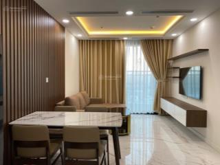 Bán gấp sunshine sky city q7 2pn 2wc 70m2 full nt. giá tốt chỉ 3 tỷ 490 bao thuế phí