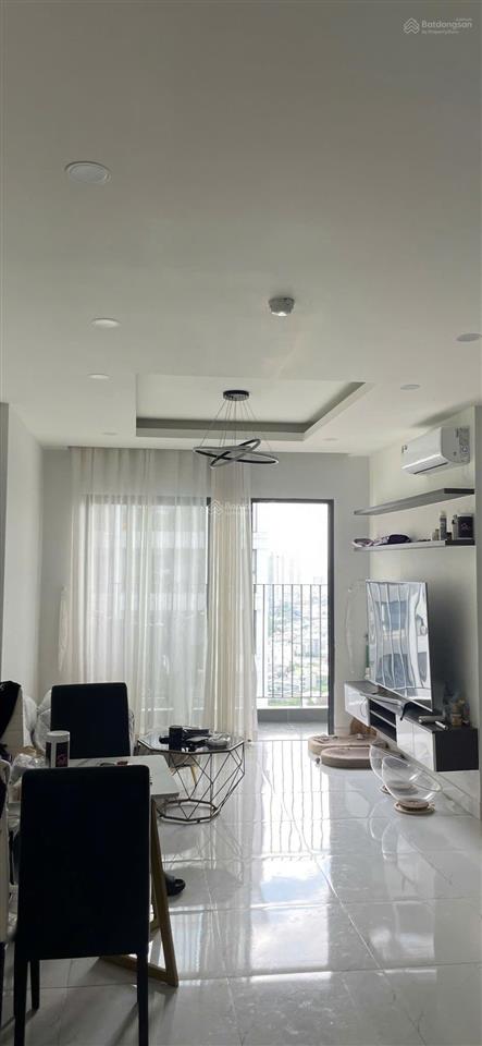 Siêu hot bán nhanh lavida plus q7 2pn 2wc 65m2 view q1 & phú mỹ hưng giá tốt nhất dự án chỉ 4,1tỷ
