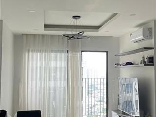 Siêu hot bán nhanh lavida plus q7 2pn 2wc 65m2 view q1 & phú mỹ hưng giá tốt nhất dự án chỉ 4,1tỷ