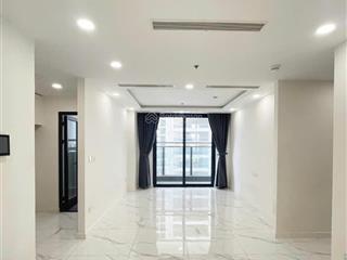 Bán căn hộ sunshine sky city q7 85m² | 2pn 2wc giá tốt nhất dự án chỉ 4,5 tỷ