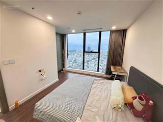 Hàng hiếm! bán gấp sunshine sky city q7 3pn 3wc 106m2 full nt. giá tốt nhất dự án chỉ 6tỷ3