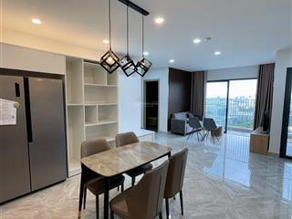 Bán căn hộ lavida plus q7 96m 3pn 2wc full nt. view pháo hoa q1. giá tốt nhất dự án chỉ 5,6 tỷ.