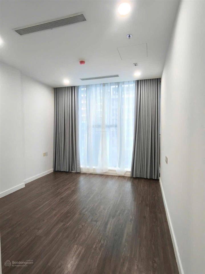 Bán căn hộ sunshine sky city q7 75m | 2pn 2wc ntcb view thoáng. giá tốt nhất dự án chỉ 4 tỷ 5