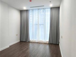 Bán căn hộ sunshine sky city q7 75m | 2pn 2wc ntcb view thoáng. giá tốt nhất dự án chỉ 4 tỷ 5
