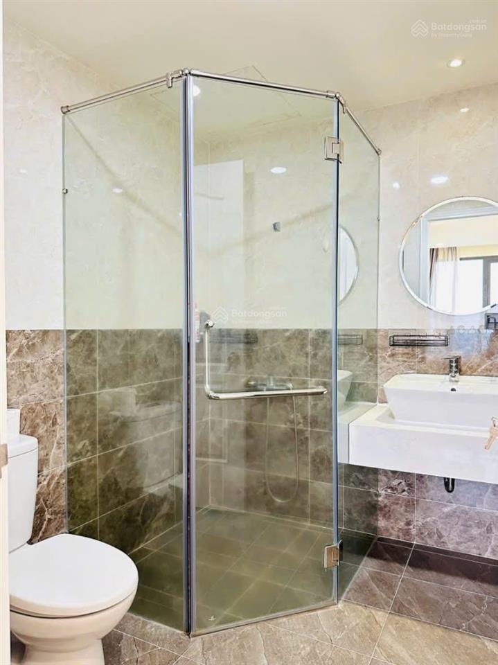 Cần bán nhanh căn hộ lavida plus q7 2pn, 2wc, 74m2 full nt. giá tốt nhất dự án chỉ 4,8 tỷ all in