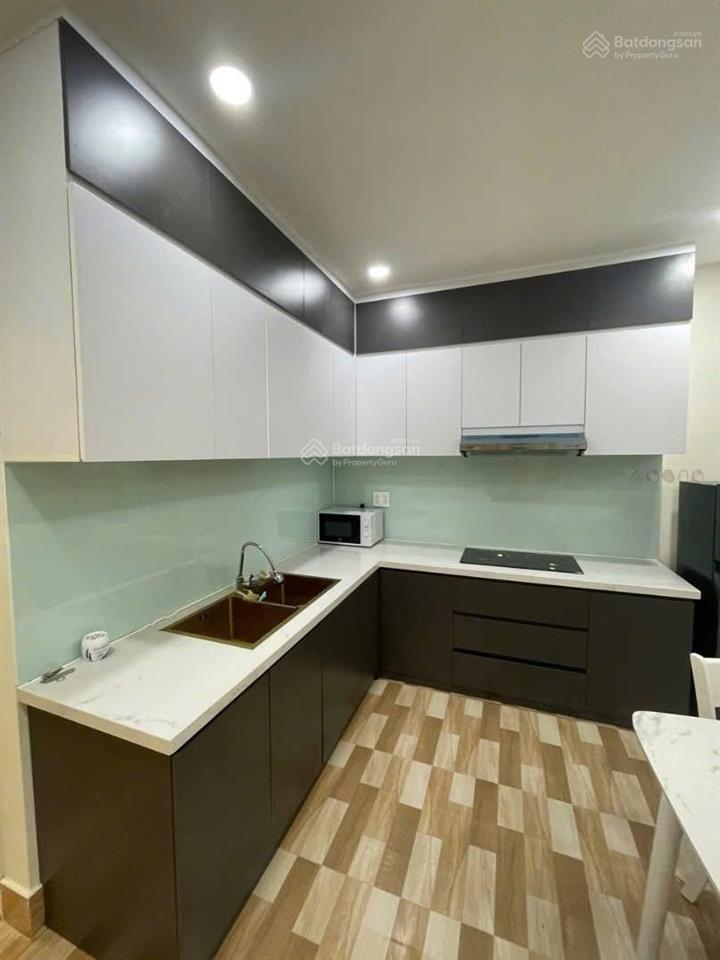 Cần bán nhanh căn hộ lavida plus q7 2pn, 2wc, 74m2 full nt. giá tốt nhất dự án chỉ 4,8 tỷ all in