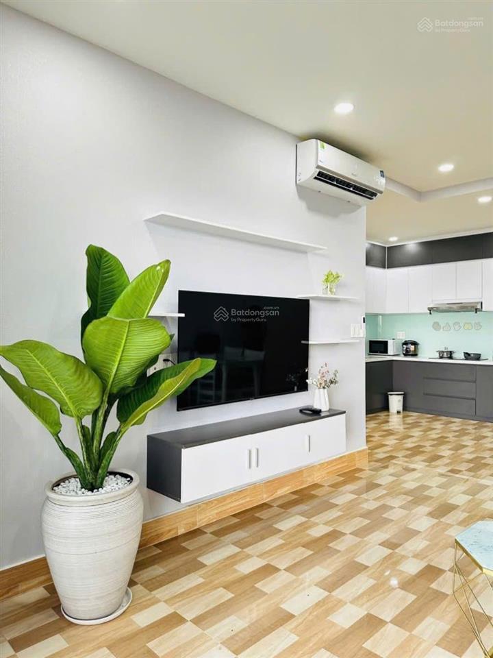 Cần bán nhanh căn hộ lavida plus q7 2pn, 2wc, 74m2 full nt. giá tốt nhất dự án chỉ 4,8 tỷ all in