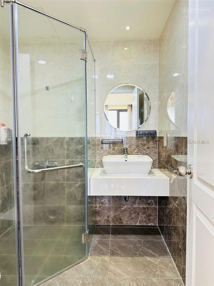 Cần bán nhanh căn hộ lavida plus q7 2pn, 2wc, 74m2 full nt. giá tốt nhất dự án chỉ 4,8 tỷ all in