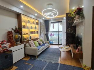 Bán căn 2pn 83m2 view gamuda 5.25 tỷ.  0925 203 ***