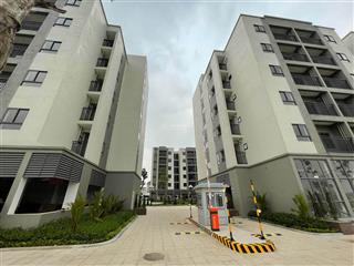 Bán căn hộ chung cư tại hud me linh central, 54 m2, 2pn, cam kết bán đúng giá chủ thu